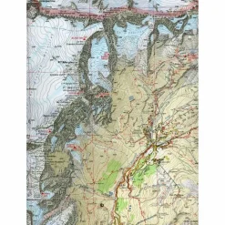 108 CERVINO MATTERHORN - BREUIL CERVINIA