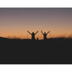 101 DINGE, DIE MAN ÜBER DEN JAKOBSWEG WISSEN MUSS - Ratgeber