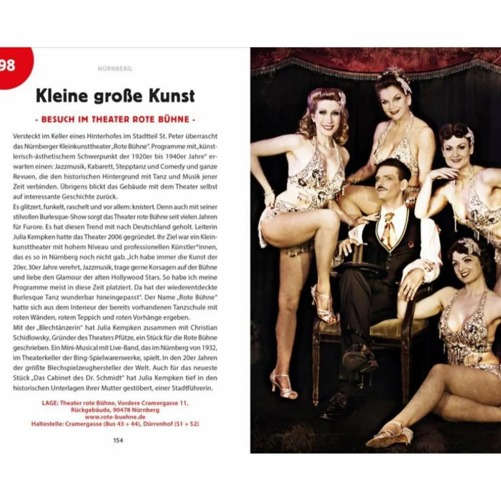 101 SACHEN MACHEN MIT HUND - ALLES, WAS IHR IN & UM MÜNCHEN - Reiseführer