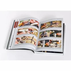 7 VS. WILD - DER OFFIZIELLE SURVIVAL-GUIDE - Survival Guide