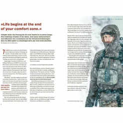 7 VS. WILD - DER OFFIZIELLE SURVIVAL-GUIDE - Survival Guide