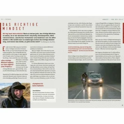 7 VS. WILD - DER OFFIZIELLE SURVIVAL-GUIDE - Survival Guide