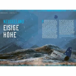 7 VS. WILD - DER OFFIZIELLE SURVIVAL-GUIDE - Survival Guide