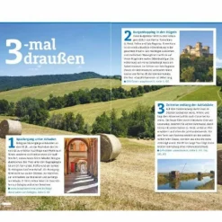 ADAC REISEFÜHRER PLUS EMILIA-ROMAGNA