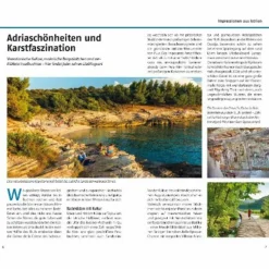 ADAC REISEFÜHRER PLUS ISTRIEN UND KVARNER-BUCHT