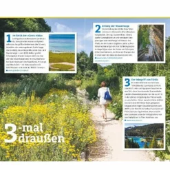 ADAC REISEFÜHRER PLUS SCHWEIZ