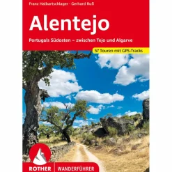 ALENTEJO