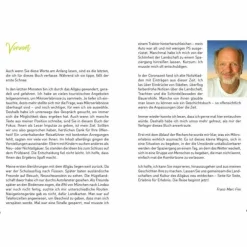 ALLGÄU - HEIMATMOMENTE - Reiseführer