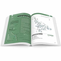 ALPEN EN BLOC BAND 1 - Kletterführer