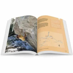 ALPEN EN BLOC BAND 2 - Kletterführer