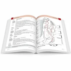 ALPINKLETTERFÜHRER WILDER KAISER - Kletterführer