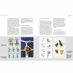 ALPIN-LEHRPLAN 5: KLETTERN - SICHERUNG UND AUSRÜSTUNG - Ratgeber