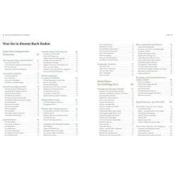 ALTES GÄRTNERWISSEN WIEDER ENTDECKT - Ratgeber