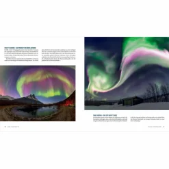 ATMOS - FASZINATION WETTER - Bildband