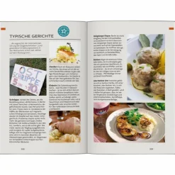 BAEDEKER REISEFÜHRER BERLIN, POTSDAM