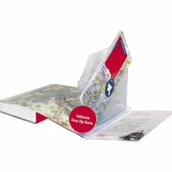 BAEDEKER REISEFÜHRER FLORIDA - Reiseführer