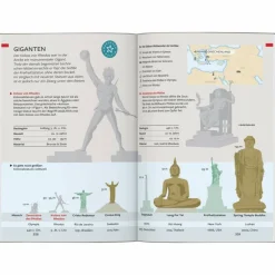 BAEDEKER REISEFÜHRER GRIECHENLAND