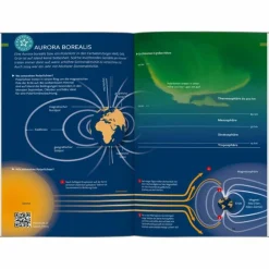 BAEDEKER REISEFÜHRER ISLAND