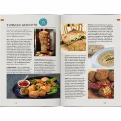 BAEDEKER REISEFÜHRER ISRAEL, PALÄSTINA