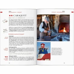 BAEDEKER REISEFÜHRER KANADA OSTEN