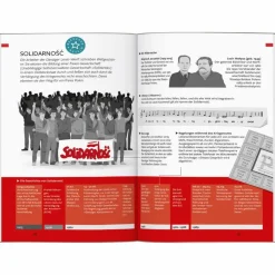 BAEDEKER REISEFÜHRER POLEN