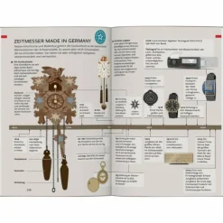 BAEDEKER REISEFÜHRER SCHWARZWALD