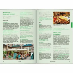 BAEDEKER SMART REISEFÜHRER BERLIN