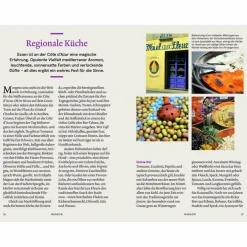 BAEDEKER SMART REISEFÜHRER CÔTE D'AZUR