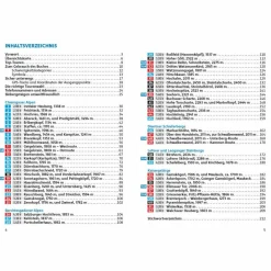 BERCHTESGADENER UND CHIEMGAUER ALPEN