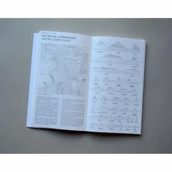 BERLIN MAPS - Sachbuch