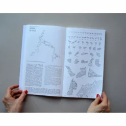 BERLIN MAPS - Sachbuch