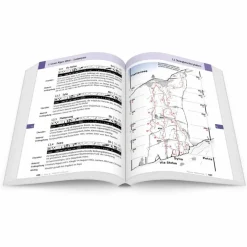 BEST OF GENUSS - SCHWEIZ - Kletterführer