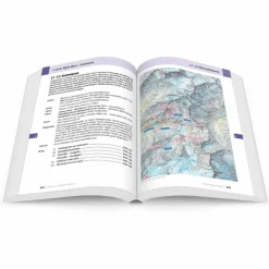 BEST OF GENUSS - SCHWEIZ - Kletterführer