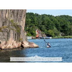 BEST OF PADDLING 2026 - Kalender