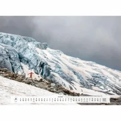 BEST OF RUNNING 2026 - Kalender