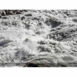 BEST OF WHITEWATER 2026 - Kalender