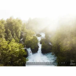 BEST OF WHITEWATER 2026 - Kalender