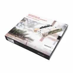 Böker Plus ADVENTSKALENDER CATACLYST - Taschenmesser