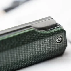 Böker Plus ADVENTSKALENDER CATACLYST - Taschenmesser