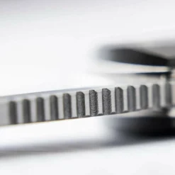 Böker Plus ADVENTSKALENDER CATACLYST - Taschenmesser