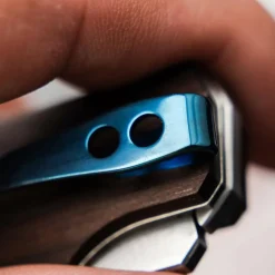 Böker Plus ADVENTSKALENDER CATACLYST - Taschenmesser