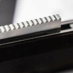 Böker Plus ADVENTSKALENDER CATACLYST - Taschenmesser