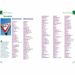 BRITISH SLANG - DAS ANDERE ENGLISCH - Sprachführer