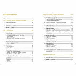 CAMPING IN NAMIBIA - Reiseführer