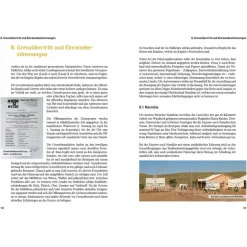 CAMPING IN NAMIBIA - Reiseführer