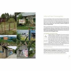 COOL CAMPING WOHNMOBIL - Ratgeber