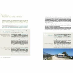 COOL CAMPING WOHNMOBIL - Ratgeber