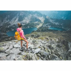 COOLCATION EUROPA - Reiseführer