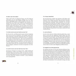 DANCING WITH BEES - Sachbuch