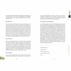 DANCING WITH BEES - Sachbuch